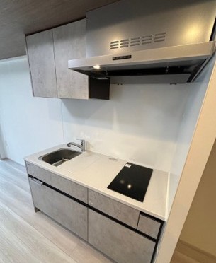 デュオステージ下北沢 その他6
