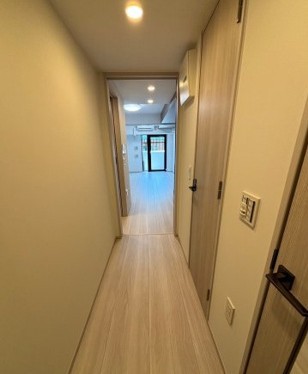 デュオステージ下北沢 その他19