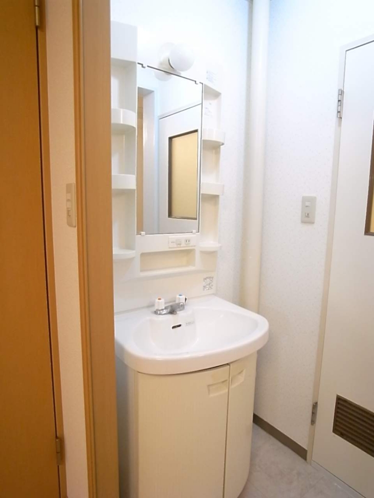 ソーワ梅丘マンション その他12