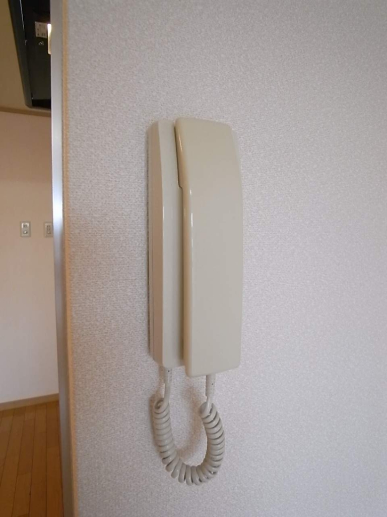 ソーワ梅丘マンション その他17