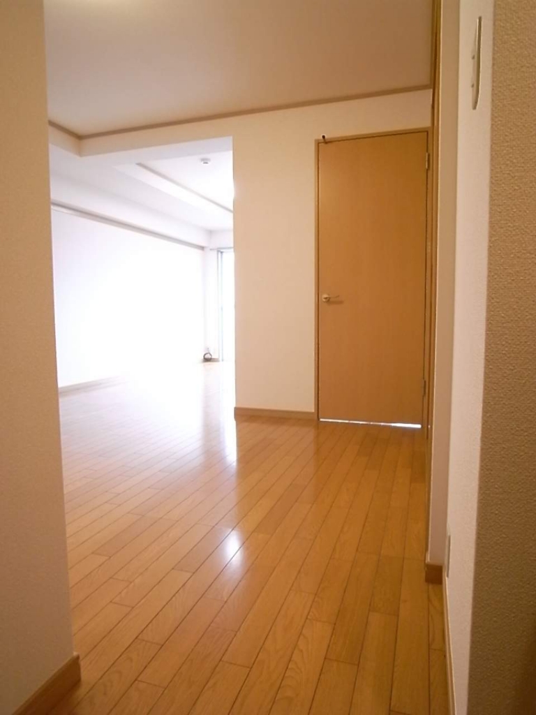 ソーワ梅丘マンション その他21