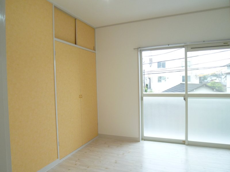 NAKANO　HOUSE  その他1