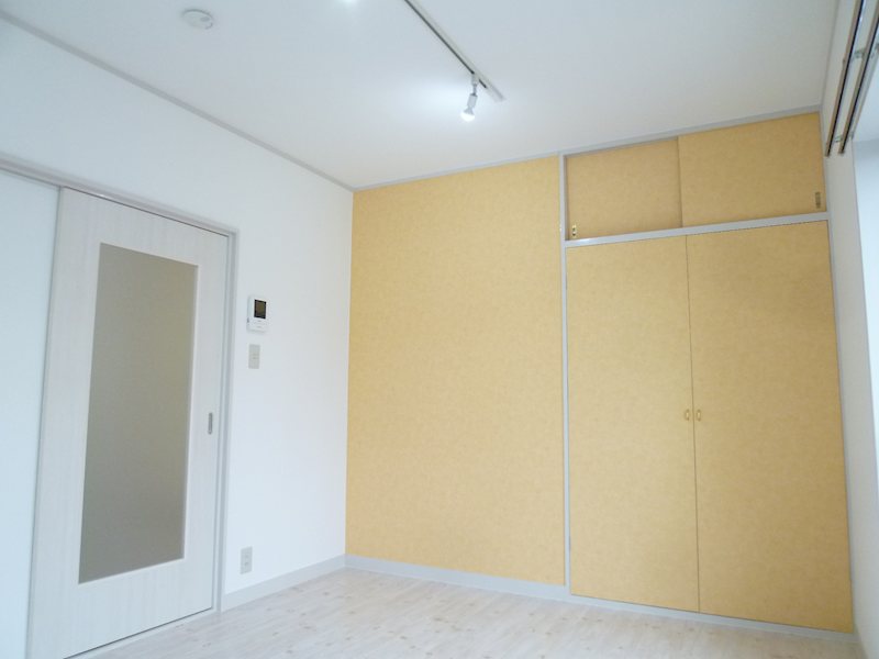 NAKANO　HOUSE  その他2