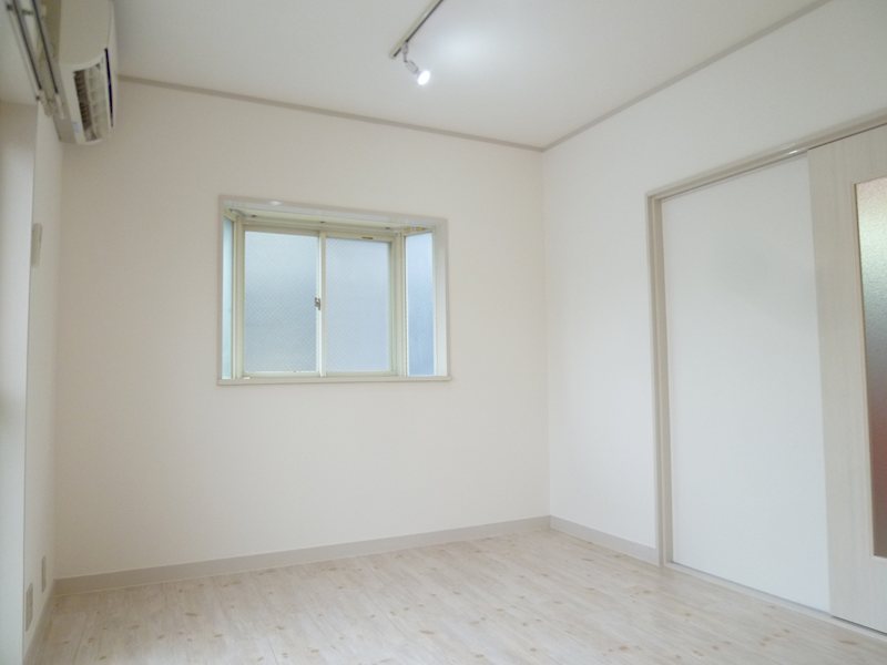 NAKANO　HOUSE  その他3