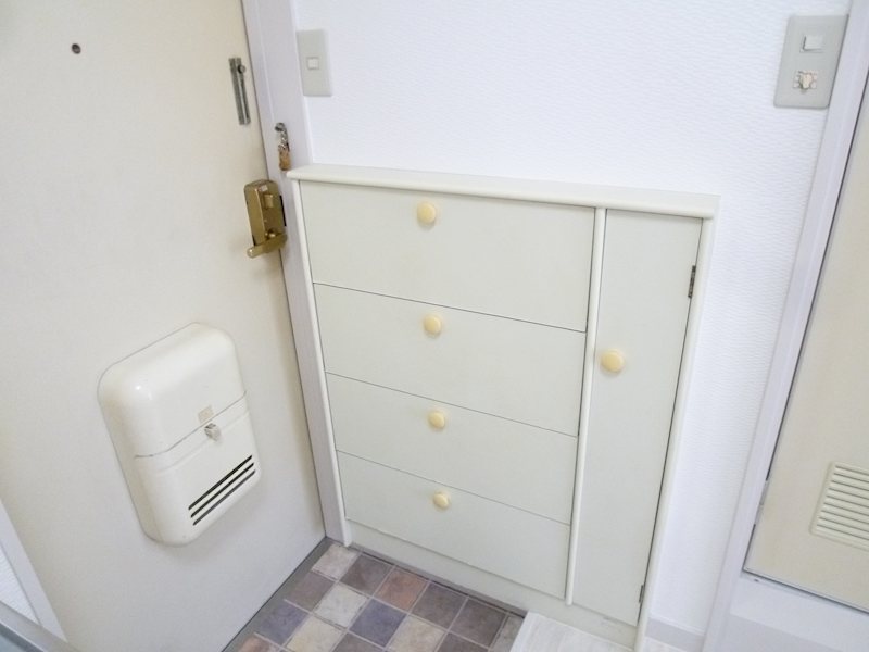 NAKANO　HOUSE  その他7