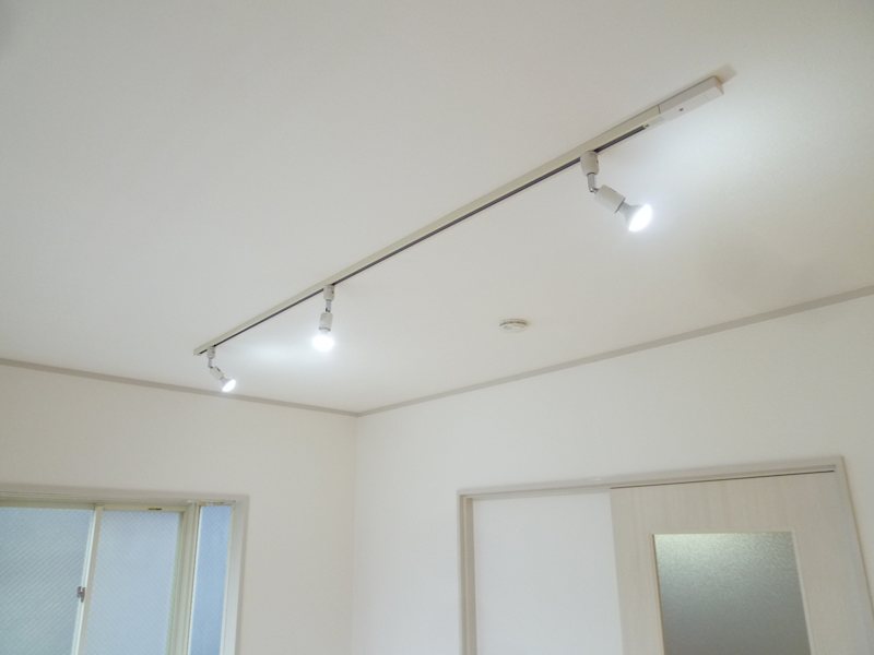 NAKANO　HOUSE  その他8