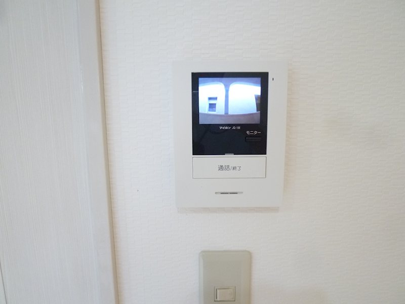 NAKANO　HOUSE  その他9