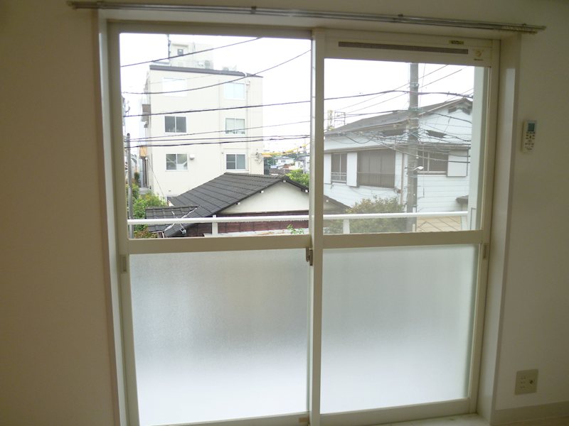 NAKANO　HOUSE  その他11