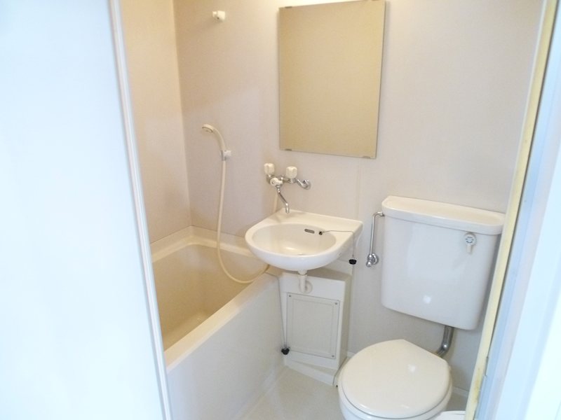 NAKANO　HOUSE  その他13