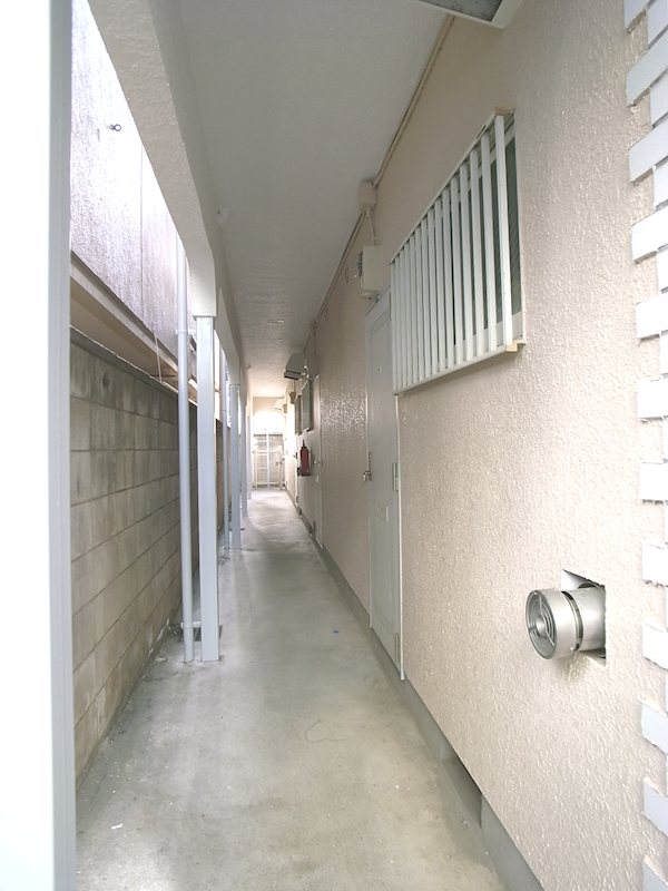 NAKANO　HOUSE  その他15
