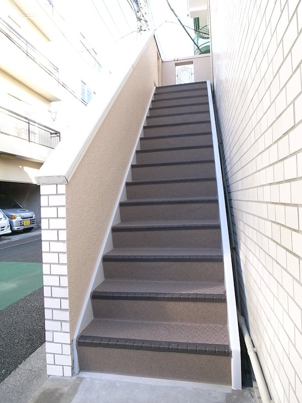 NAKANO　HOUSE  その他16