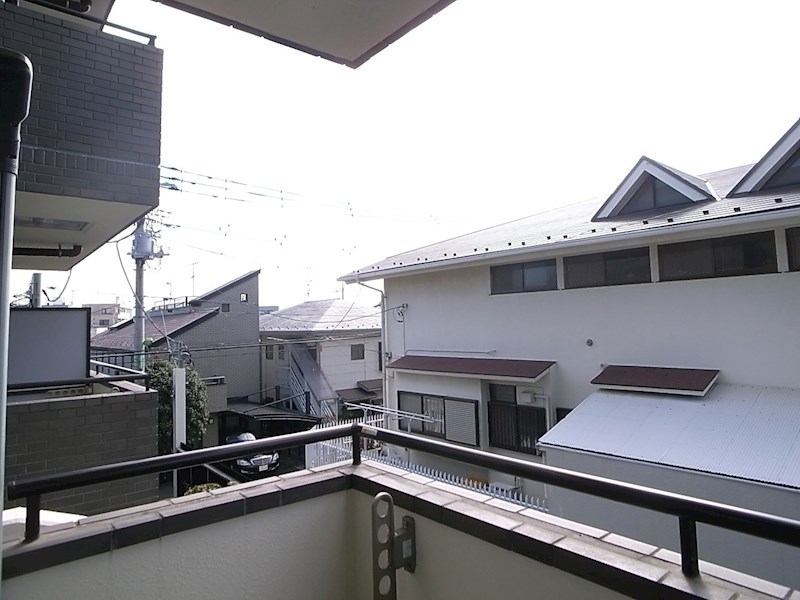 その他2