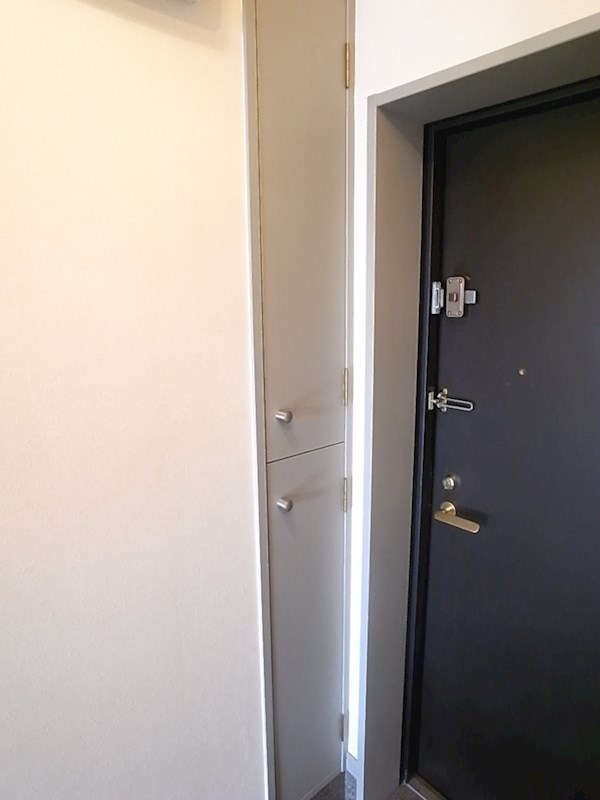 その他7