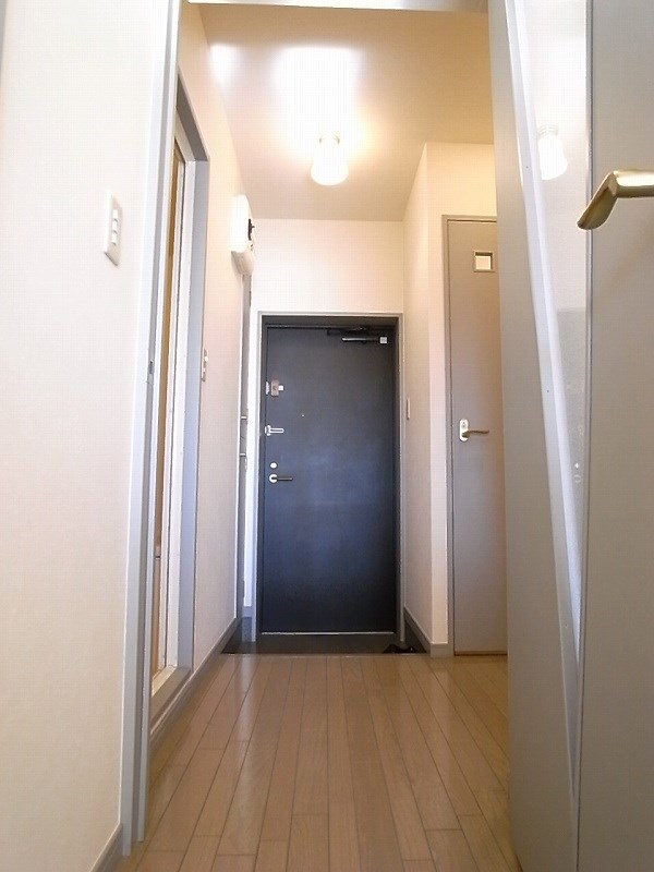 その他15