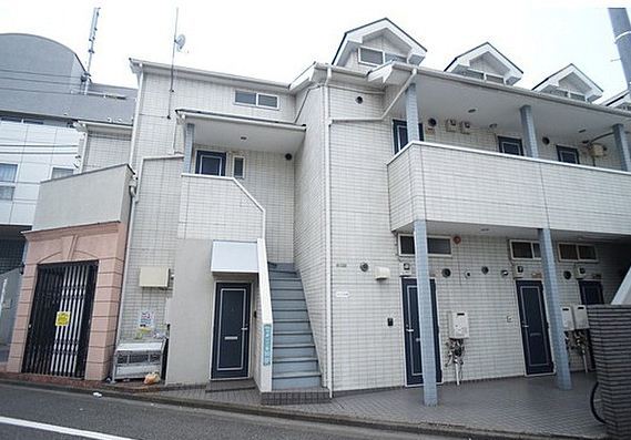 ウィンヒル松原（Ｗｉｎｈｉｌｌｍａｔｓｕｂａｒａ） その他2