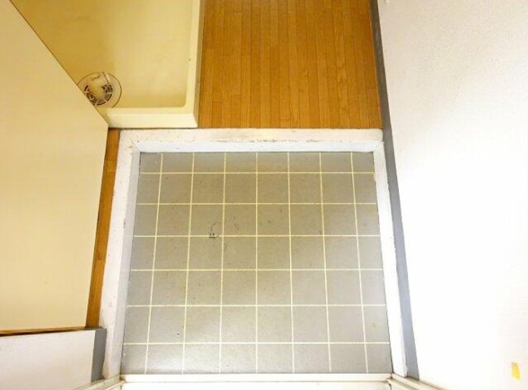 ウィンヒル松原（Ｗｉｎｈｉｌｌｍａｔｓｕｂａｒａ） その他16