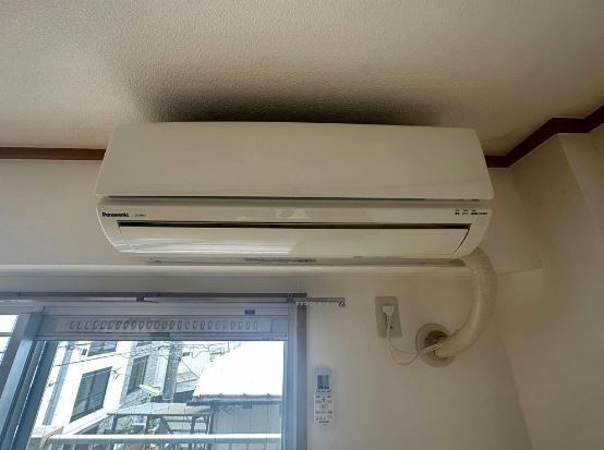 羽根木パークハイツ その他15