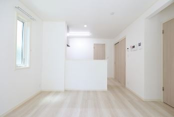 カサセレーナ その他3