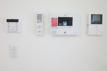 カサセレーナ その他15