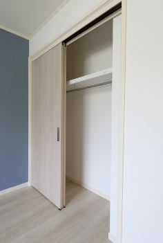カサセレーナ その他16
