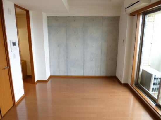 コンフォリア下北沢 その他3