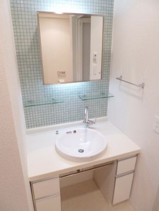 コンフォリア下北沢 その他11