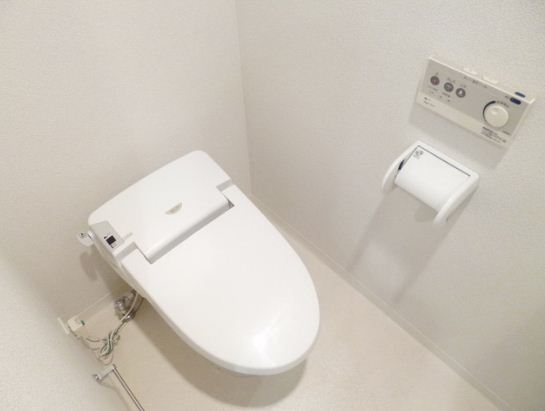 コンフォリア下北沢 その他13