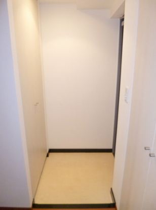 コンフォリア下北沢 その他15