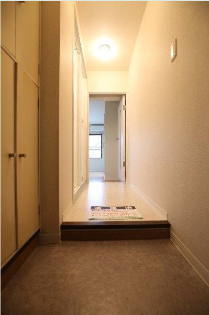 日神パレス永福町 その他12
