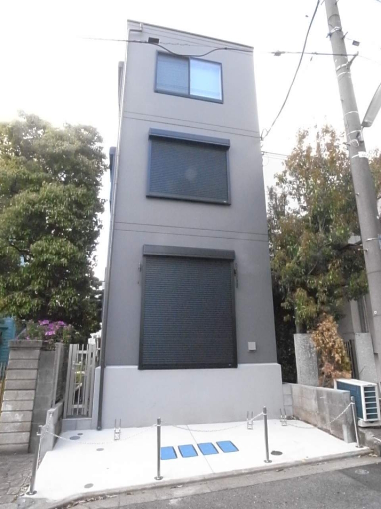 Casa　alla　moda その他2