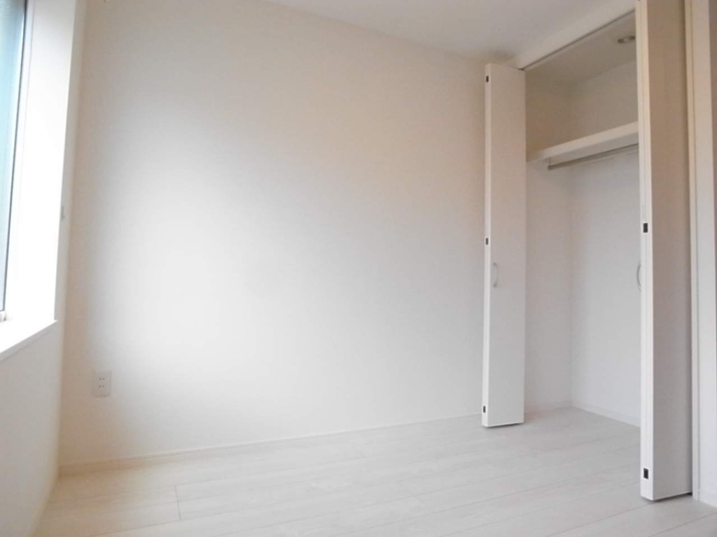 Casa　alla　moda その他4