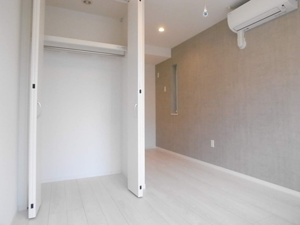 Casa　alla　moda その他13
