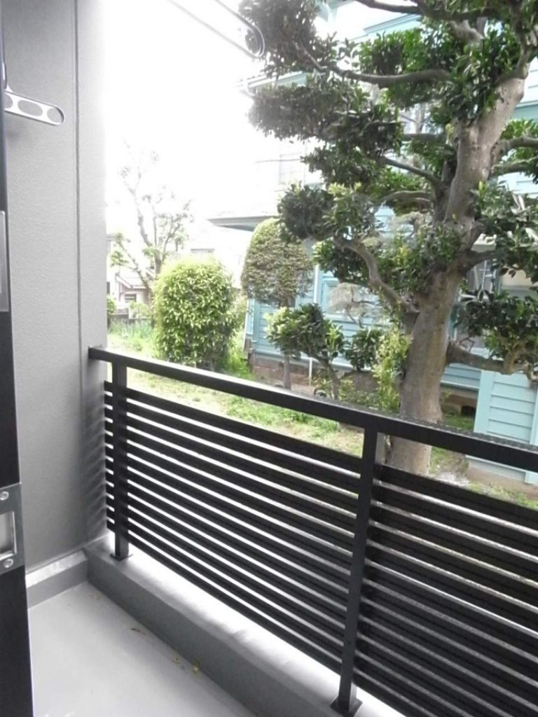 Casa　alla　moda その他16