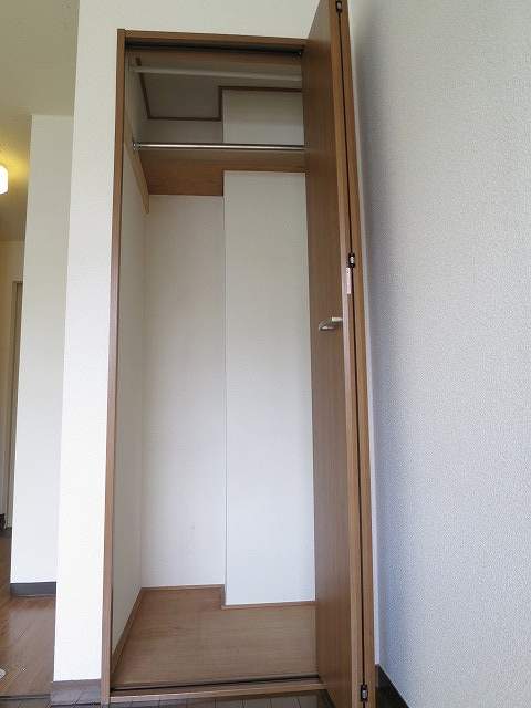 プレジオ代田 その他6