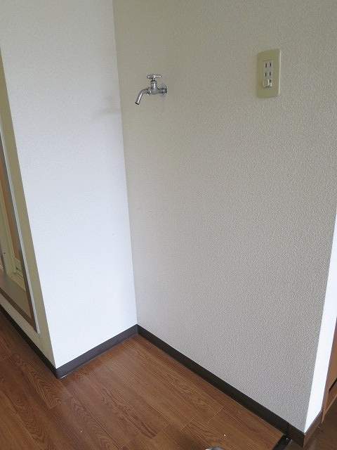 プレジオ代田 その他15