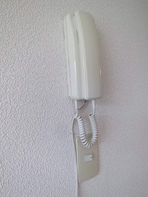 プレジオ代田 その他16
