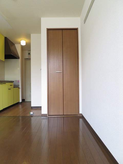 プレジオ代田 その他21