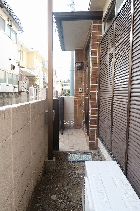 和泉１２０３戸建 その他2