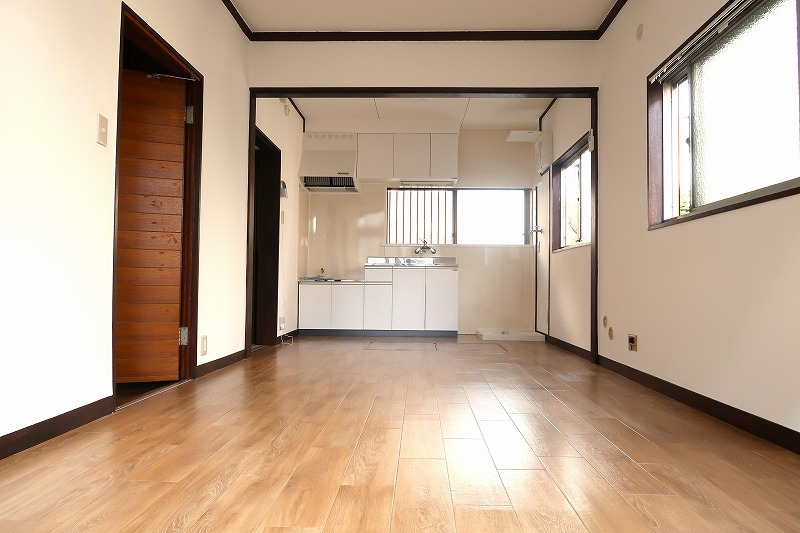 和泉１２０３戸建 その他3
