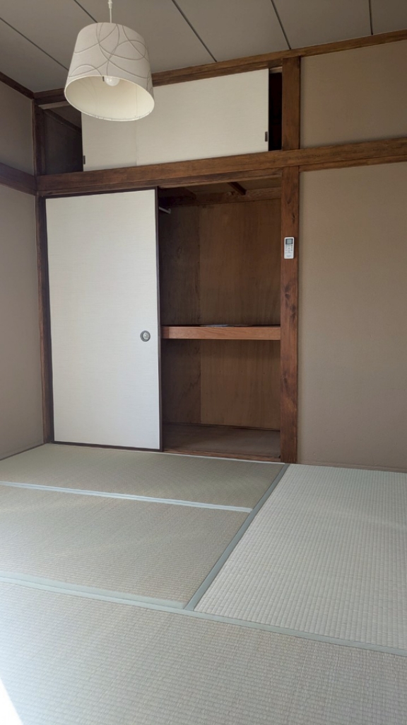 和泉１２０３戸建 その他5