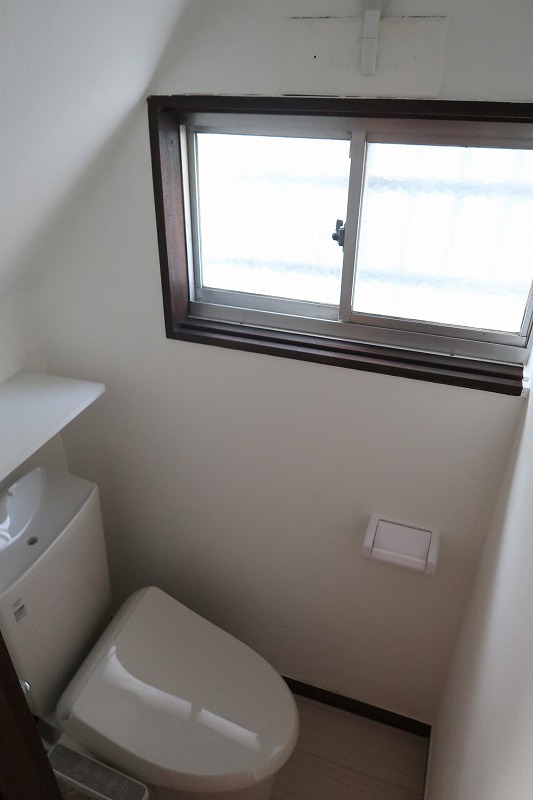 和泉１２０３戸建 その他13