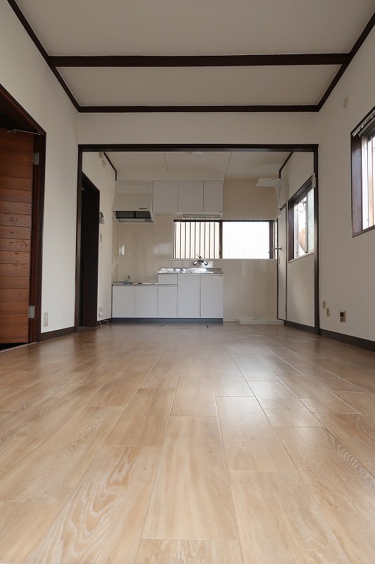 和泉１２０３戸建 その他17