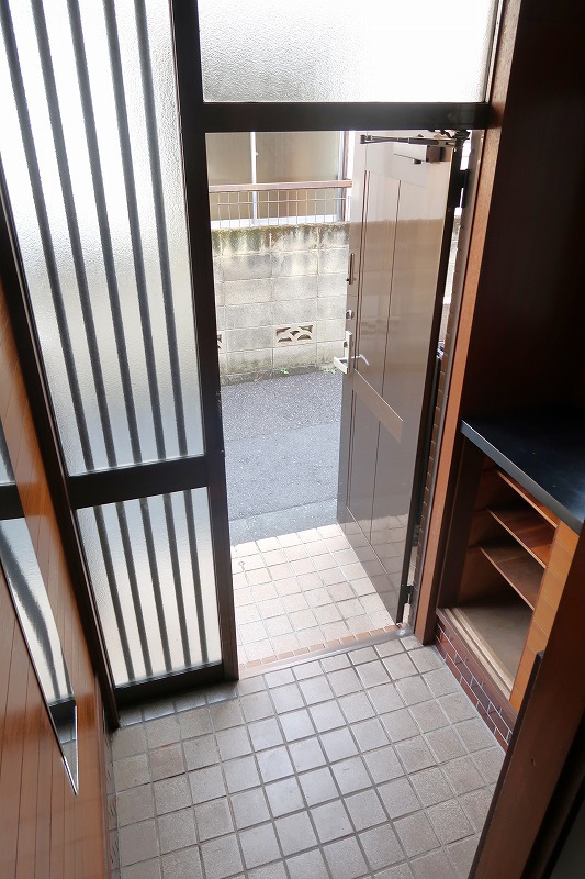 和泉１２０３戸建 その他21