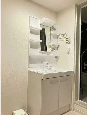 ウエストコート浜田山 その他13