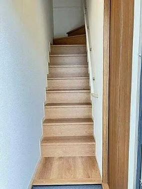 ウエストコート浜田山 その他15