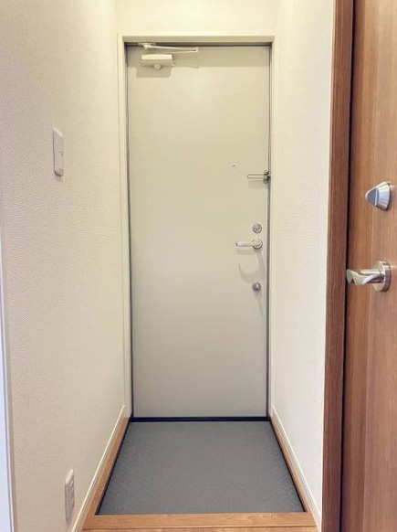 ウエストコート浜田山 その他16