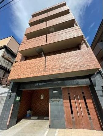 ドルチェ笹塚壱番館 その他1