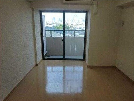 ドルチェ笹塚壱番館 その他3