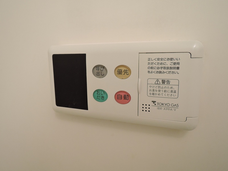 サンクレール高井戸 その他17
