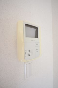 ｌｉｎｏ浜田山 その他15